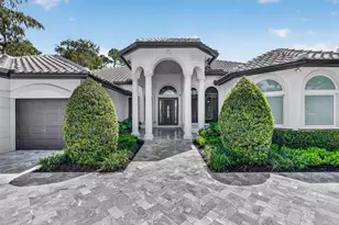 6132 NW 88th Ave, Parkland, FL 33067 - Photo 2