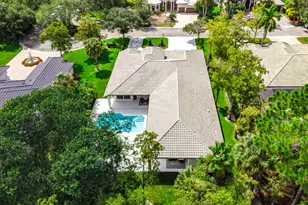 6132 NW 88th Ave, Parkland, FL 33067 - Photo 12