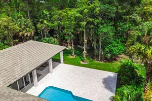 6132 NW 88th Ave, Parkland, FL 33067 - Photo 20
