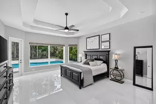6132 NW 88th Ave, Parkland, FL 33067 - Photo 6