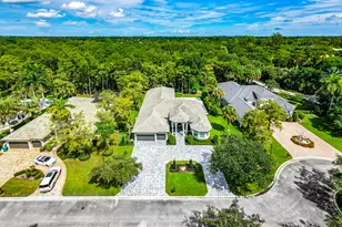 6132 NW 88th Ave, Parkland, FL 33067 - Photo 24