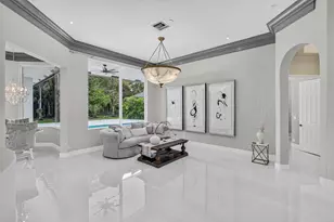 6132 NW 88th Ave, Parkland, FL 33067 - Photo 4