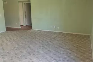 435 SW Kabot Ave, Port Saint Lucie, FL 34953 - Photo 2