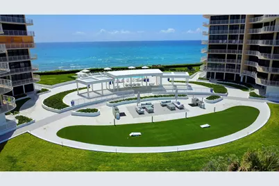 3400 S Ocean Boulevard, Palm Beach, FL 33480 - Photo 46