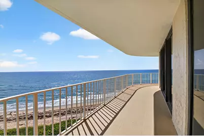 3400 S Ocean Boulevard, Palm Beach, FL 33480 - Photo 40