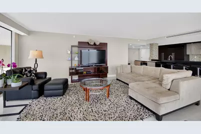 3400 S Ocean Boulevard, Palm Beach, FL 33480 - Photo 18