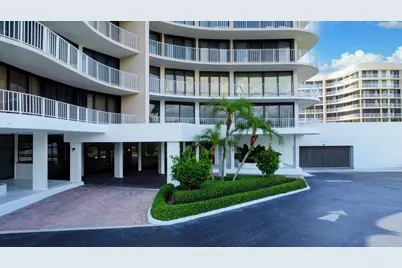 3400 S Ocean Boulevard, Palm Beach, FL 33480 - Photo 2