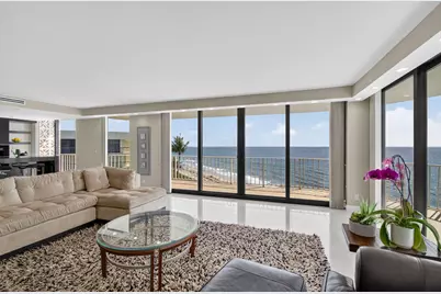 3400 S Ocean Boulevard, Palm Beach, FL 33480 - Photo 16