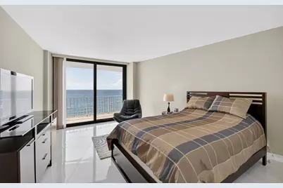 3400 S Ocean Boulevard, Palm Beach, FL 33480 - Photo 32