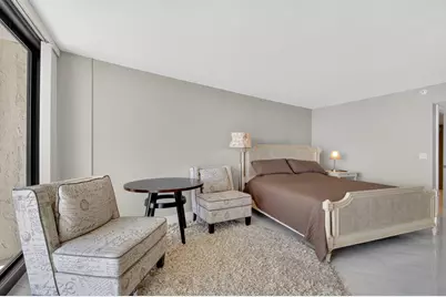 3400 S Ocean Boulevard, Palm Beach, FL 33480 - Photo 24