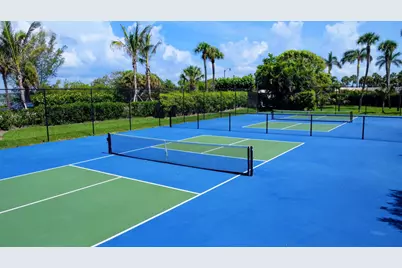 3400 S Ocean Boulevard, Palm Beach, FL 33480 - Photo 54