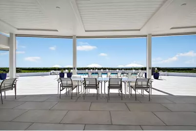 3400 S Ocean Boulevard, Palm Beach, FL 33480 - Photo 48