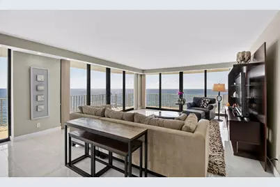 3400 S Ocean Boulevard, Palm Beach, FL 33480 - Photo 14