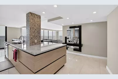 3400 S Ocean Boulevard, Palm Beach, FL 33480 - Photo 4