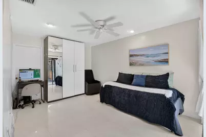 9177 SW 22nd Street #B, Boca Raton, FL 33428 - Photo 8
