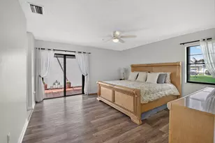 9177 SW 22nd St, Boca Raton, FL 33428 - Photo 24