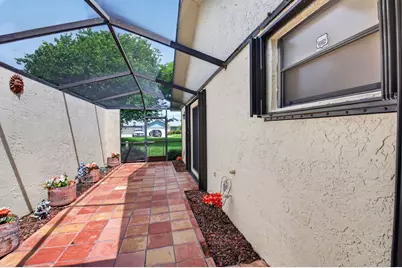 9177 SW 22nd Street #B, Boca Raton, FL 33428 - Photo 32