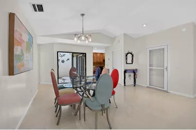 9177 SW 22nd Street #B, Boca Raton, FL 33428 - Photo 14