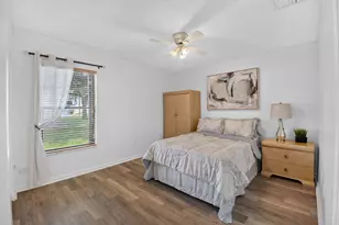 9177 SW 22nd St, Boca Raton, FL 33428 - Photo 6