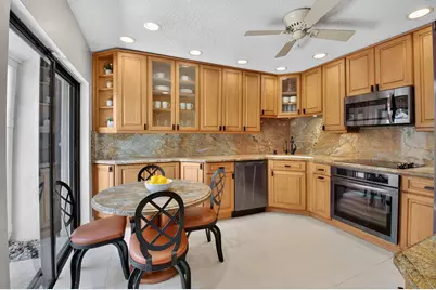 9177 SW 22nd Street #B, Boca Raton, FL 33428 - Photo 20