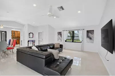 9177 SW 22nd Street #B, Boca Raton, FL 33428 - Photo 16