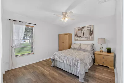 9177 SW 22nd Street #B, Boca Raton, FL 33428 - Photo 6