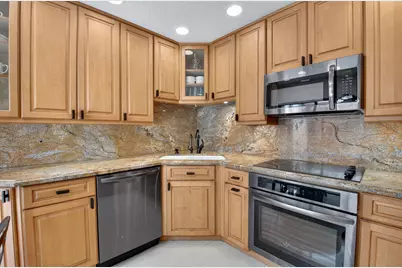 9177 SW 22nd Street #B, Boca Raton, FL 33428 - Photo 22