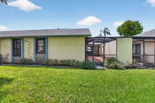 9177 SW 22nd St, Boca Raton, FL 33428 - Photo 32