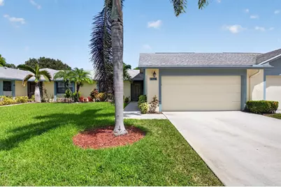 9177 SW 22nd Street #B, Boca Raton, FL 33428 - Photo 2