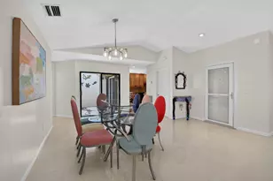 9177 SW 22nd St, Boca Raton, FL 33428 - Photo 14