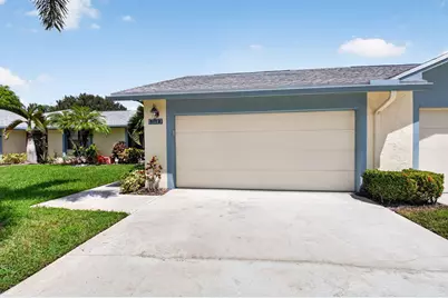 9177 SW 22nd Street #B, Boca Raton, FL 33428 - Photo 4