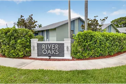 9177 SW 22nd Street #B, Boca Raton, FL 33428 - Photo 38
