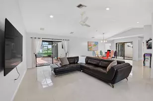 9177 SW 22nd St, Boca Raton, FL 33428 - Photo 16