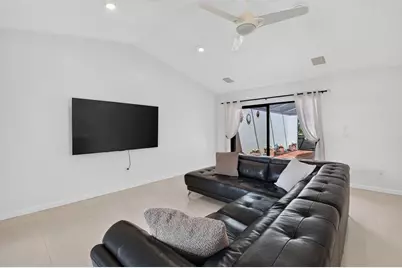 9177 SW 22nd Street #B, Boca Raton, FL 33428 - Photo 18