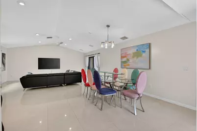 9177 SW 22nd Street #B, Boca Raton, FL 33428 - Photo 12