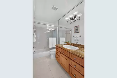 9177 SW 22nd Street #B, Boca Raton, FL 33428 - Photo 10
