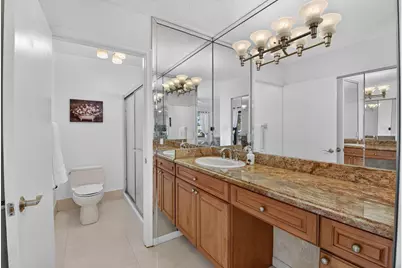 9177 SW 22nd Street #B, Boca Raton, FL 33428 - Photo 28