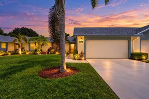 9177 SW 22nd St, Boca Raton, FL 33428 - Photo 1