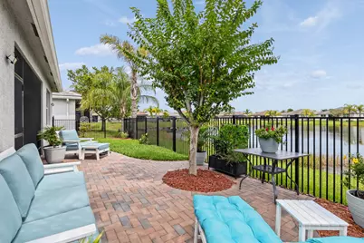 12180 SW Jasper Lake Way, Port Saint Lucie, FL 34987 - Photo 32