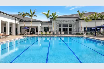 12180 SW Jasper Lake Way, Port Saint Lucie, FL 34987 - Photo 48