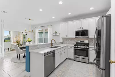 12180 SW Jasper Lake Way, Port Saint Lucie, FL 34987 - Photo 8