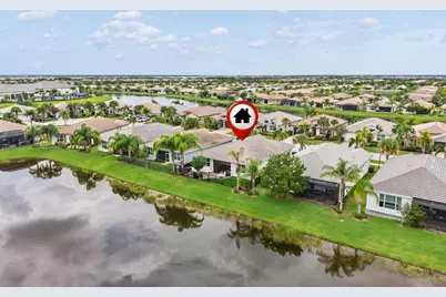 12180 SW Jasper Lake Way, Port Saint Lucie, FL 34987 - Photo 36