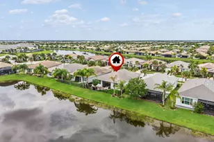 12180 SW Jasper Lake Way, Port Saint Lucie, FL 34987 - Photo 36