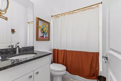 12180 SW Jasper Lake Way, Port Saint Lucie, FL 34987 - Photo 22