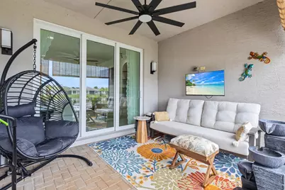 12180 SW Jasper Lake Way, Port Saint Lucie, FL 34987 - Photo 28