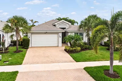 12180 SW Jasper Lake Way, Port Saint Lucie, FL 34987 - Photo 2