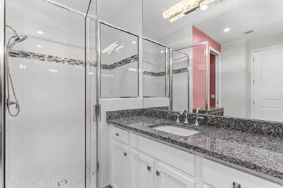 12180 SW Jasper Lake Way, Port Saint Lucie, FL 34987 - Photo 18