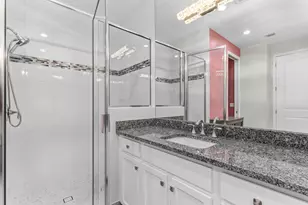 12180 SW Jasper Lake Way, Port Saint Lucie, FL 34987 - Photo 18