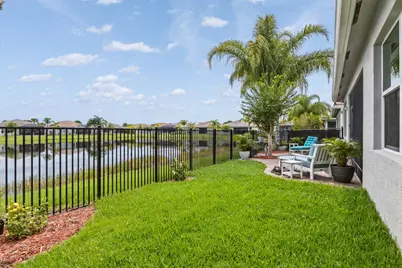 12180 SW Jasper Lake Way, Port Saint Lucie, FL 34987 - Photo 30