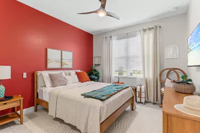 12180 SW Jasper Lake Way, Port Saint Lucie, FL 34987 - Photo 20